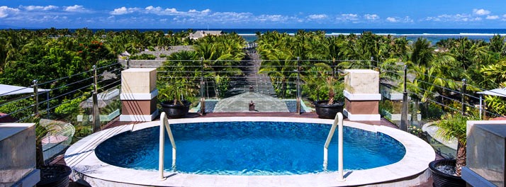 1070/The St. Regis Bali Resort - Nusa Dua 29.jpg